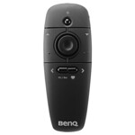 <span>Безжичен презентер</span> BenQ Presenter <span class='catalog-num-in-name'>5J.JAG27.01E</span> - 