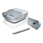 Безжичен презентер BenQ PW21U PW21U kit for MW883UST 2
