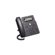  Cisco 6841 Phone for MPP 701282 CP-6841-3PW-CE-K9= на топ цена - PIC.bg