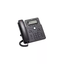  Cisco 6841 Phone for MPP 701282 CP-6841-3PW-CE-K9= на топ цена - PIC.bg