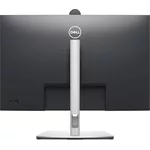 Монитор Dell 27" P2724DEB 9