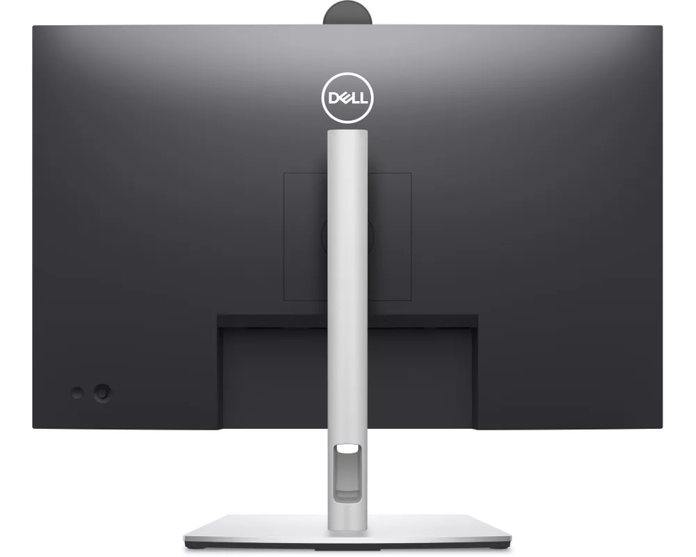 Монитор Dell 27" P2724DEB 9