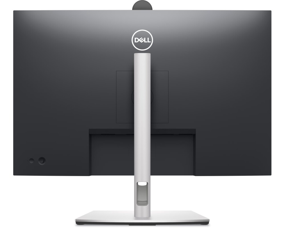 Монитор Dell P2724DEB 9