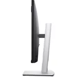 Монитор Dell 27" P2724DEB 5