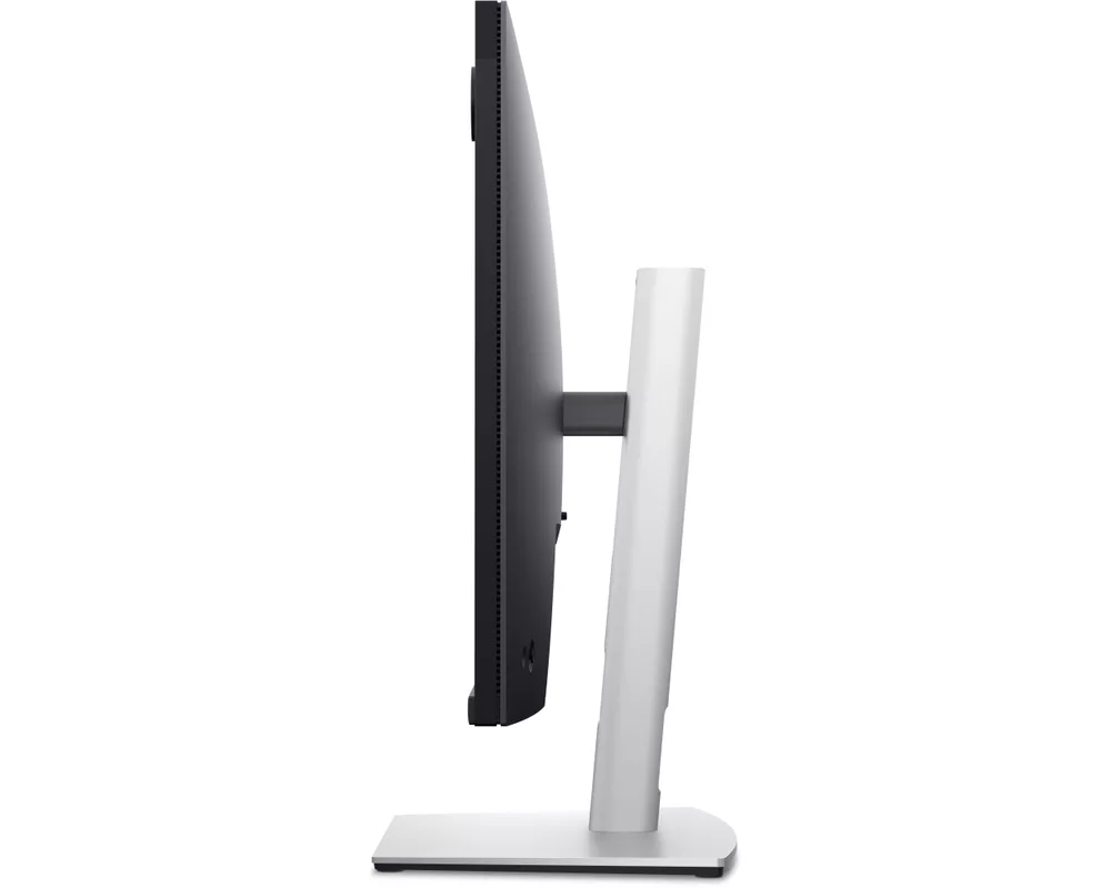 Монитор Dell 27" P2724DEB 5