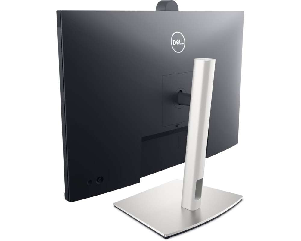 Монитор Dell P2724DEB 8