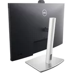Монитор Dell 27" P2724DEB 8
