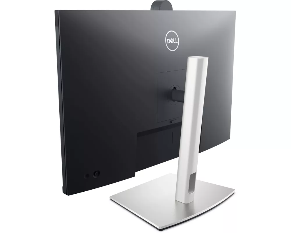 Монитор Dell 27" P2724DEB 8