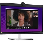 Монитор Dell 27" P2724DEB 3