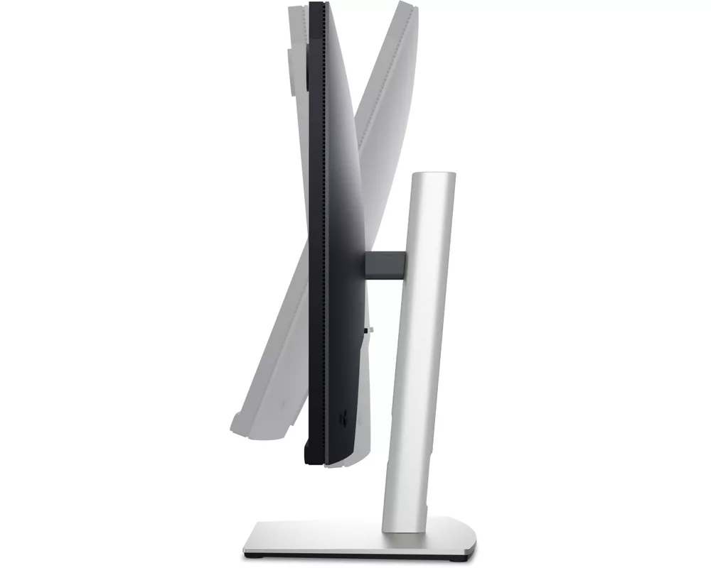Монитор Dell 27" P2724DEB 6