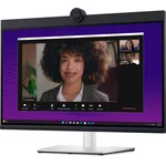 Монитор Dell 27" P2724DEB 2