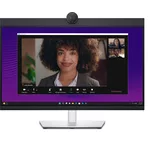 <span>Монитор</span> Dell 27" P2724DEB <span class='catalog-num-in-name'>P2724DEB</span> - 
