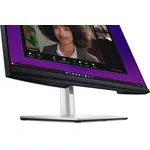 Монитор Dell 27" P2724DEB 4