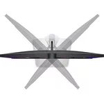 Монитор Dell 27" P2724DEB 7