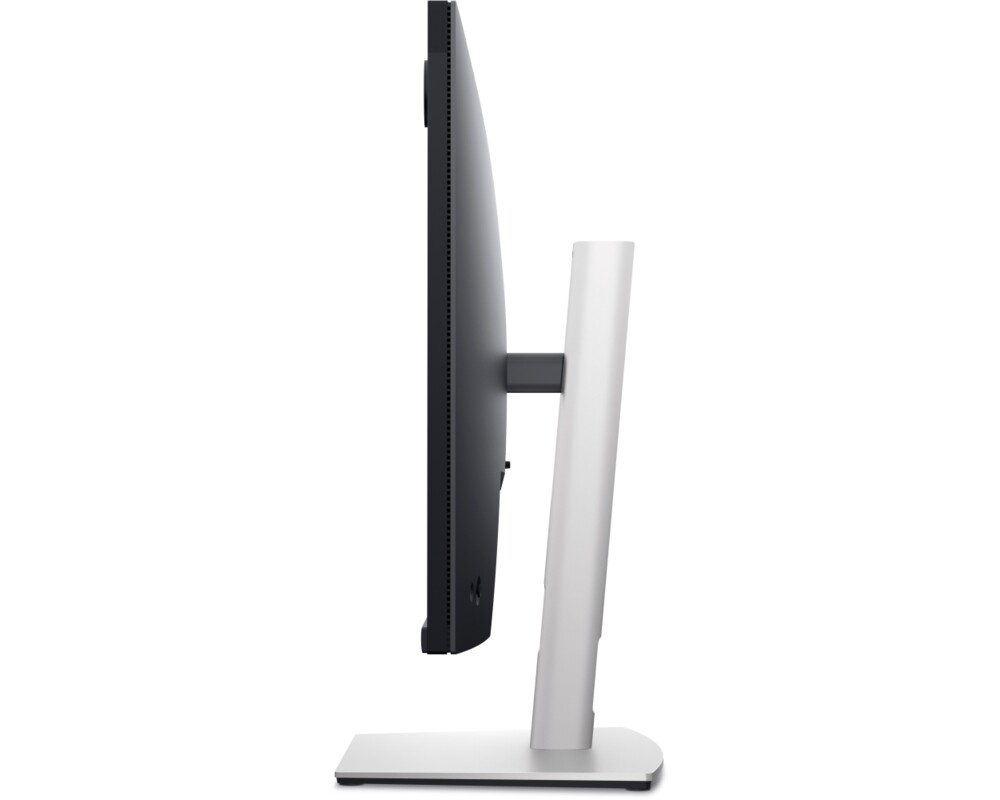 Монитор Dell P2724DEB 5