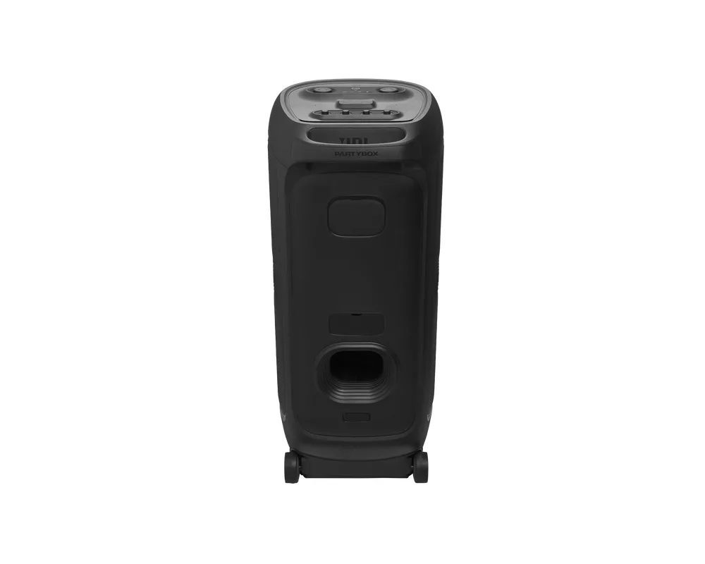 Тонколони JBL PARTYBOX Ultimate with Wi-Fi and Bluetooth connectivity 6