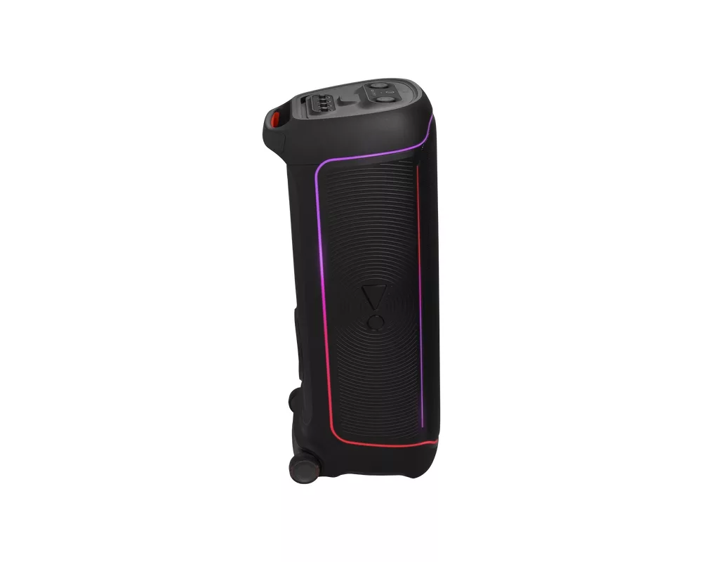 Тонколони JBL PARTYBOX Ultimate with Wi-Fi and Bluetooth connectivity 5