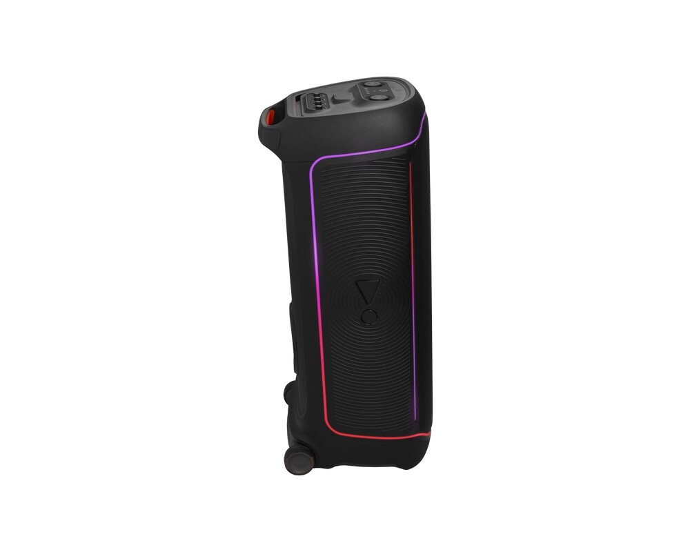 Тонколони JBL PARTYBOX Ultimate with Wi-Fi and Bluetooth connectivity 5