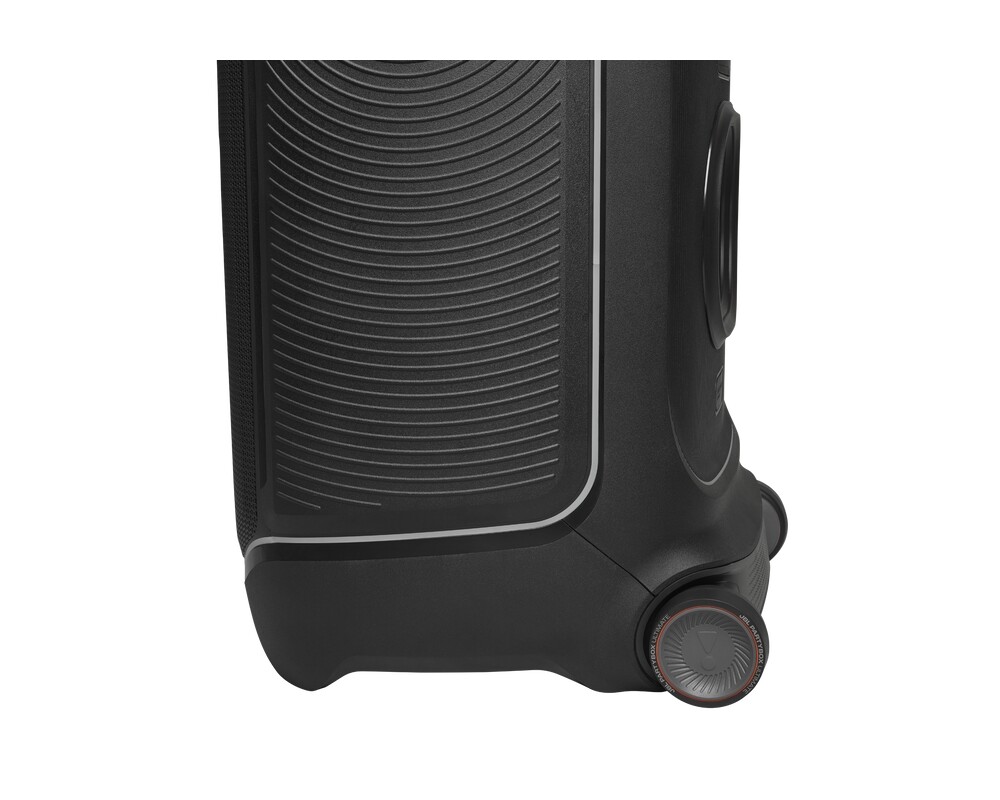 Тонколони JBL PARTYBOX Ultimate with Wi-Fi and Bluetooth connectivity 7