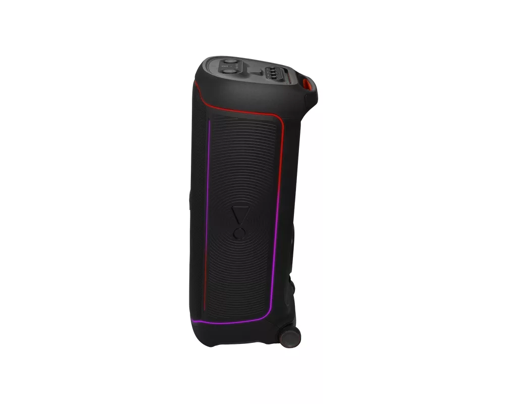 Тонколони JBL PARTYBOX Ultimate with Wi-Fi and Bluetooth connectivity 4