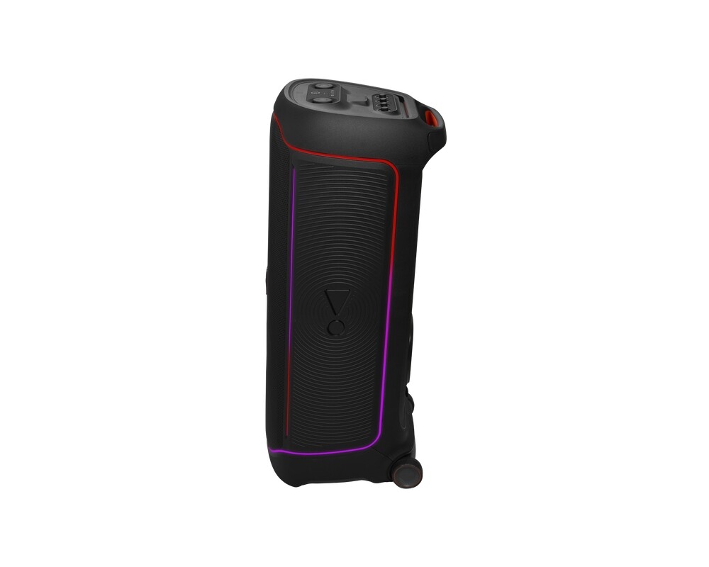 Тонколони JBL PARTYBOX Ultimate with Wi-Fi and Bluetooth connectivity 4