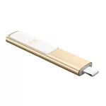 Безжичен презентер Logitech Spotlight Presentation Remote - Gold 4