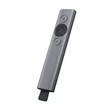  Logitech Spotlight Presentation Remote - Slate 701292 910-004861 на топ цена - PIC.bg