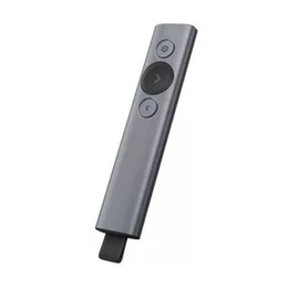  Logitech Spotlight Presentation Remote - Slate 701292 910-004861 на топ цена - PIC.bg