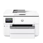 <span>Мултифункционално у-во</span> HP OfficeJet Pro 9730e Wide Format All-in-One Printer <span class='catalog-num-in-name'>537P6B</span> - 