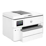Мултифункционално у-во HP OfficeJet Pro 9730e Wide Format All-in-One Printer 2