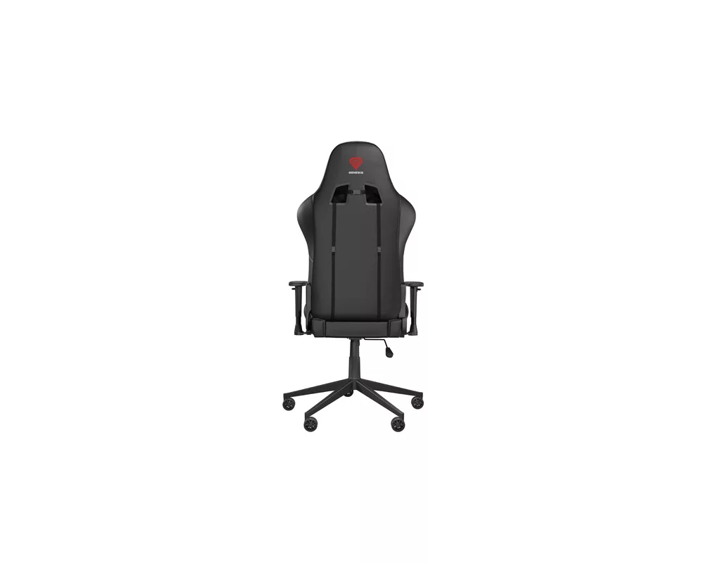 Геймърски стол Genesis Gaming Chair Nitro 440 G2 Mesh-Black 8