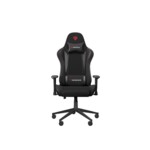 <span>Геймърски стол</span> Genesis Gaming Chair Nitro 440 G2 Mesh-Black <span class='catalog-num-in-name'>NFG-2115</span> - 