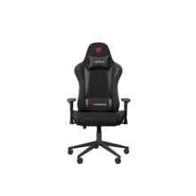  Genesis Gaming Chair Nitro 440 G2 Mesh-Black 701517 NFG-2115 на топ цена - PIC.bg