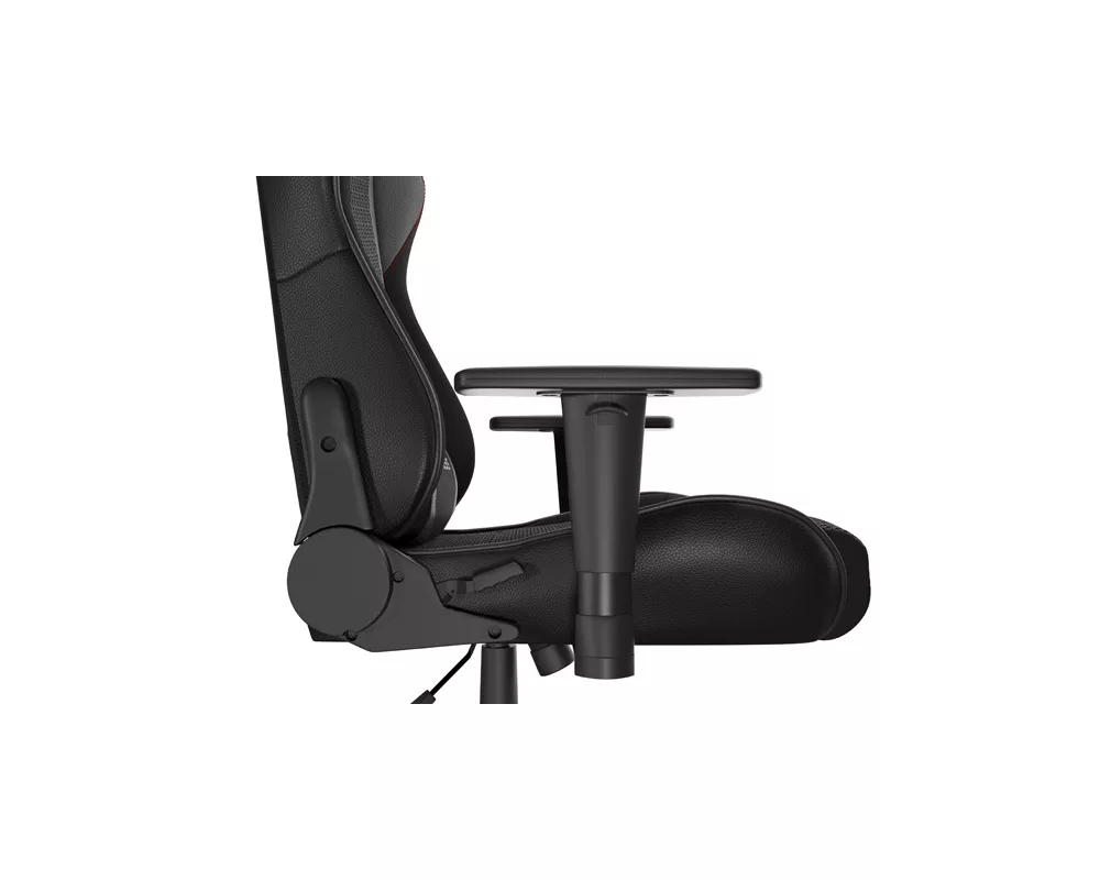 Геймърски стол Genesis Gaming Chair Nitro 440 G2 Mesh-Black 9