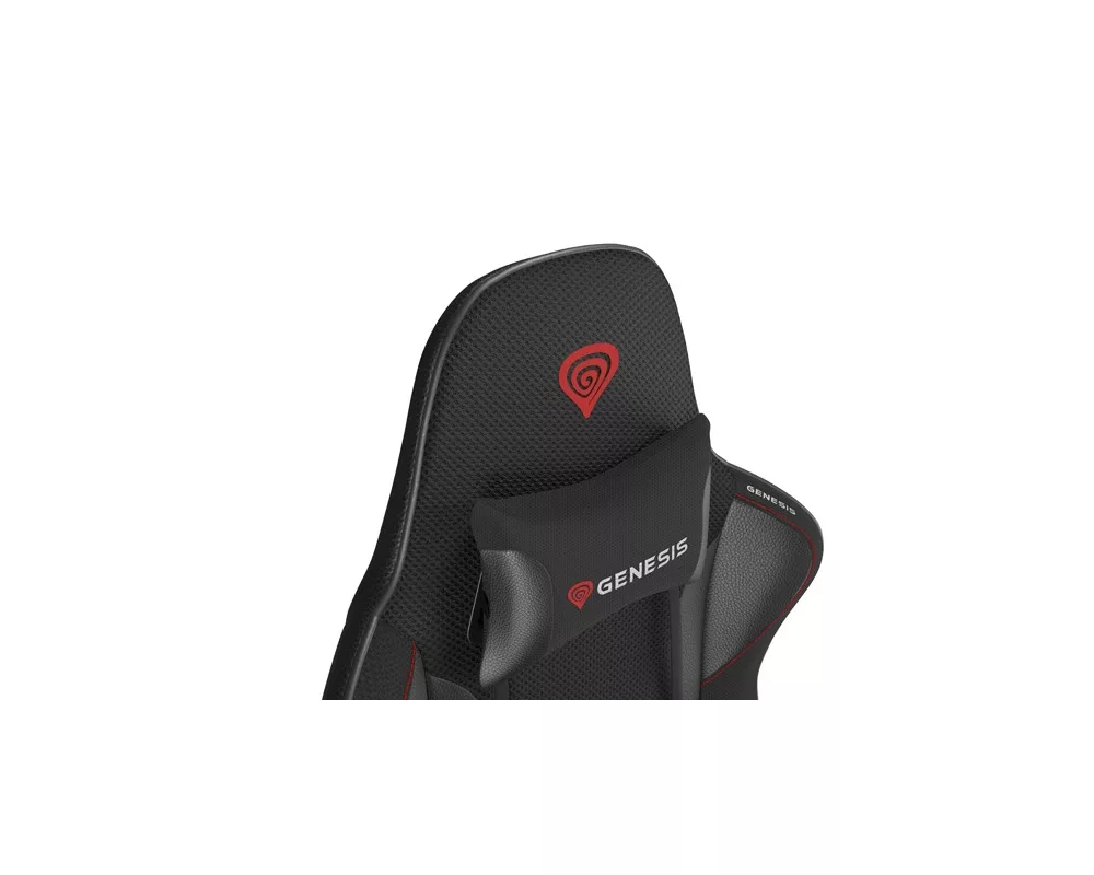 Геймърски стол Genesis Gaming Chair Nitro 440 G2 Mesh-Black 7