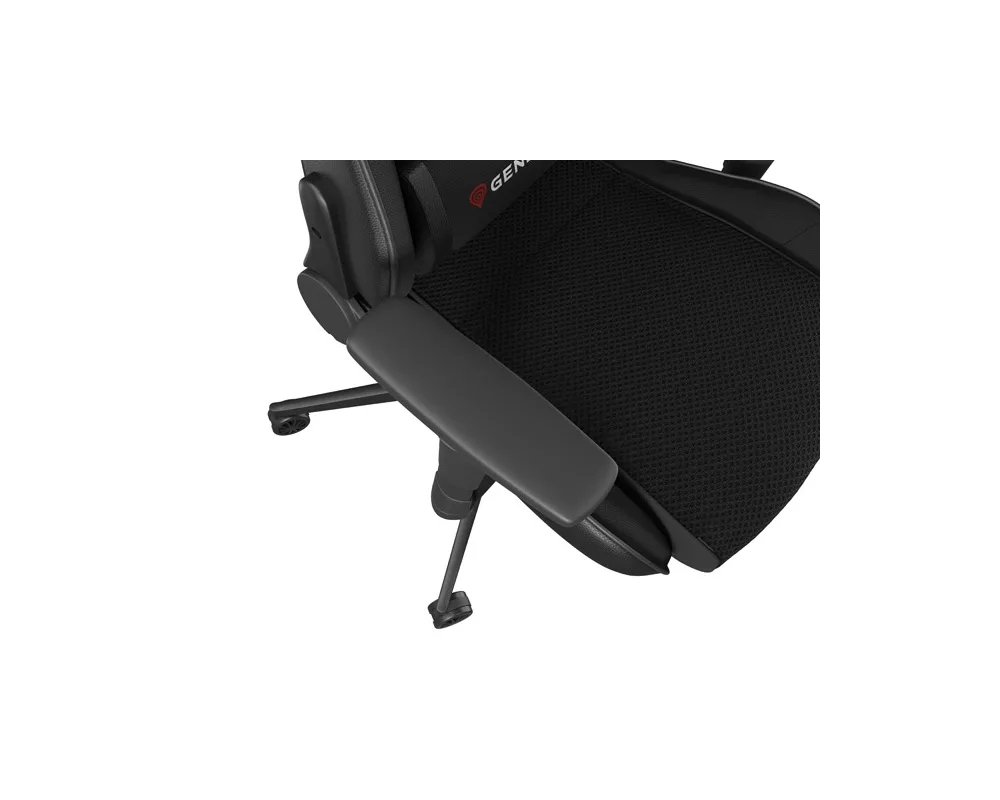 Геймърски стол Genesis Gaming Chair Nitro 440 G2 Mesh-Black 6