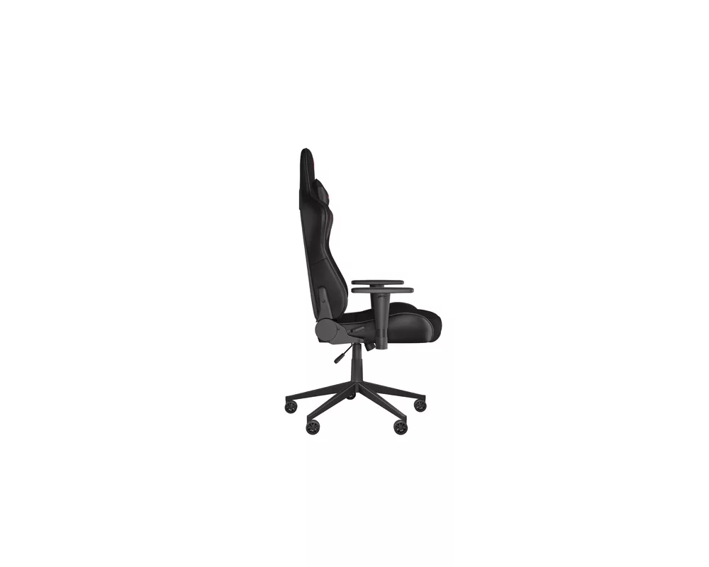 Геймърски стол Genesis Gaming Chair Nitro 440 G2 Mesh-Black 3