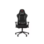 <span>Геймърски стол</span> Genesis Gaming Chair Nitro 440 G2 Mesh-Black <span class='catalog-num-in-name'>NFG-2115</span> - 