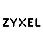 <span>Антивирусна програма</span> ZyXEL SecuExtender; Zero Trust <span class='catalog-num-in-name'>SECUEXTENDER-ZZ1Y01F</span> - 