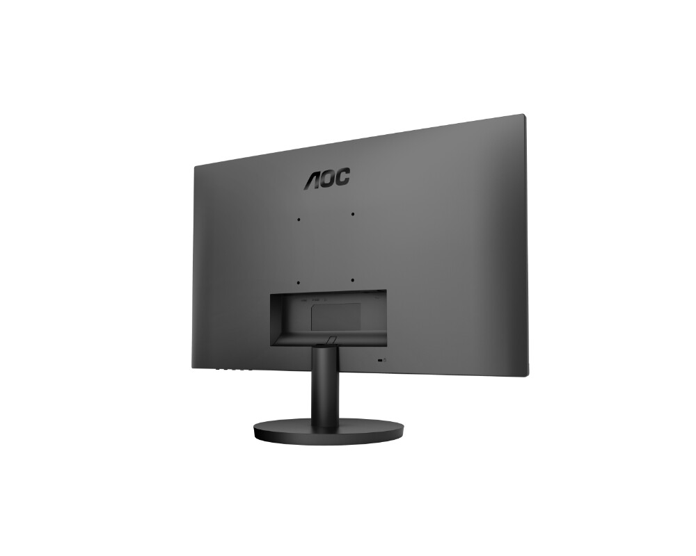 Монитор AOC 27B3HMA2 5