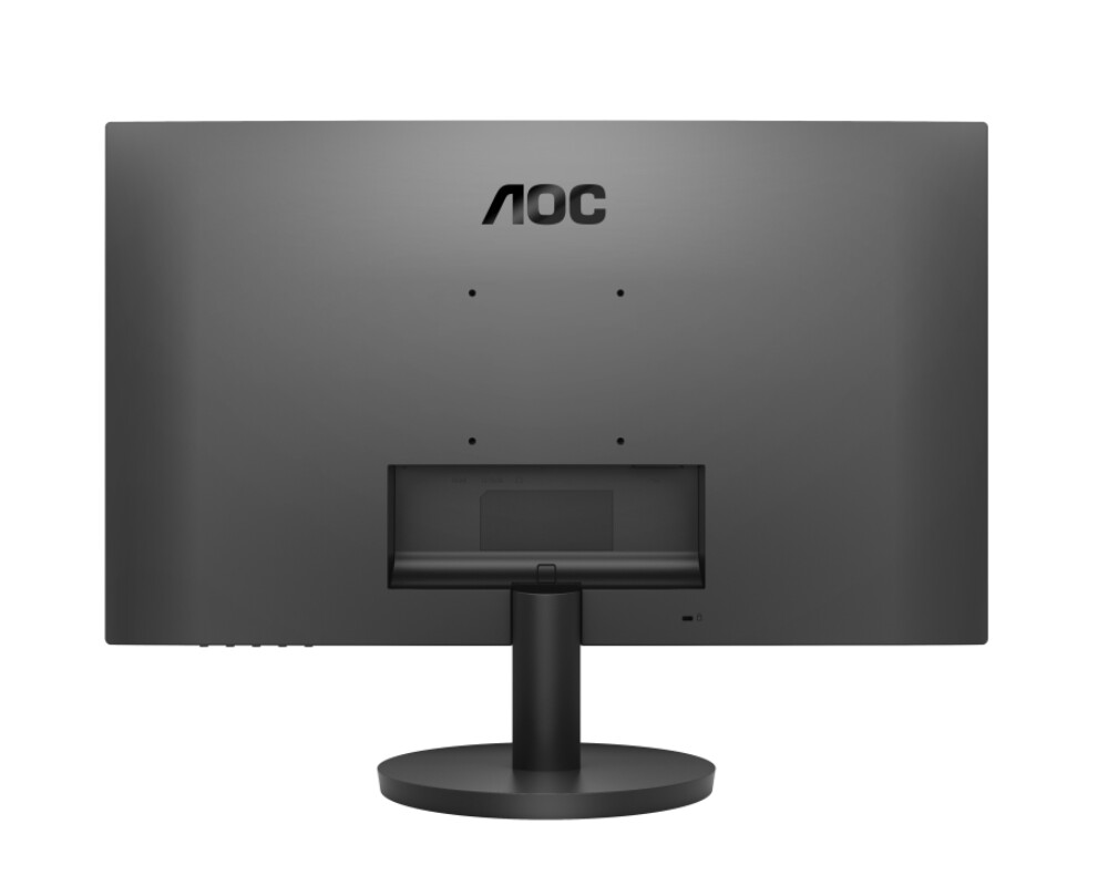 Монитор AOC 27B3HMA2 6