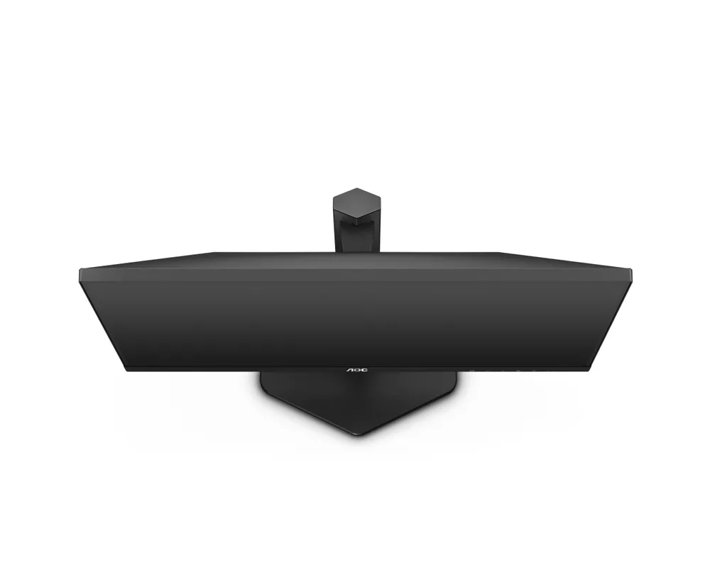 Монитор AOC Q27G4X 27inch 2560x1440 IPS 180Hz 130mm FreeSync Premium Gsync compatible HDMI DP 7