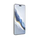 <span>Смартфон</span> Honor Magic6 Pro, 12GB, 512GB, Black <span class='catalog-num-in-name'>6936520836086</span> - 
