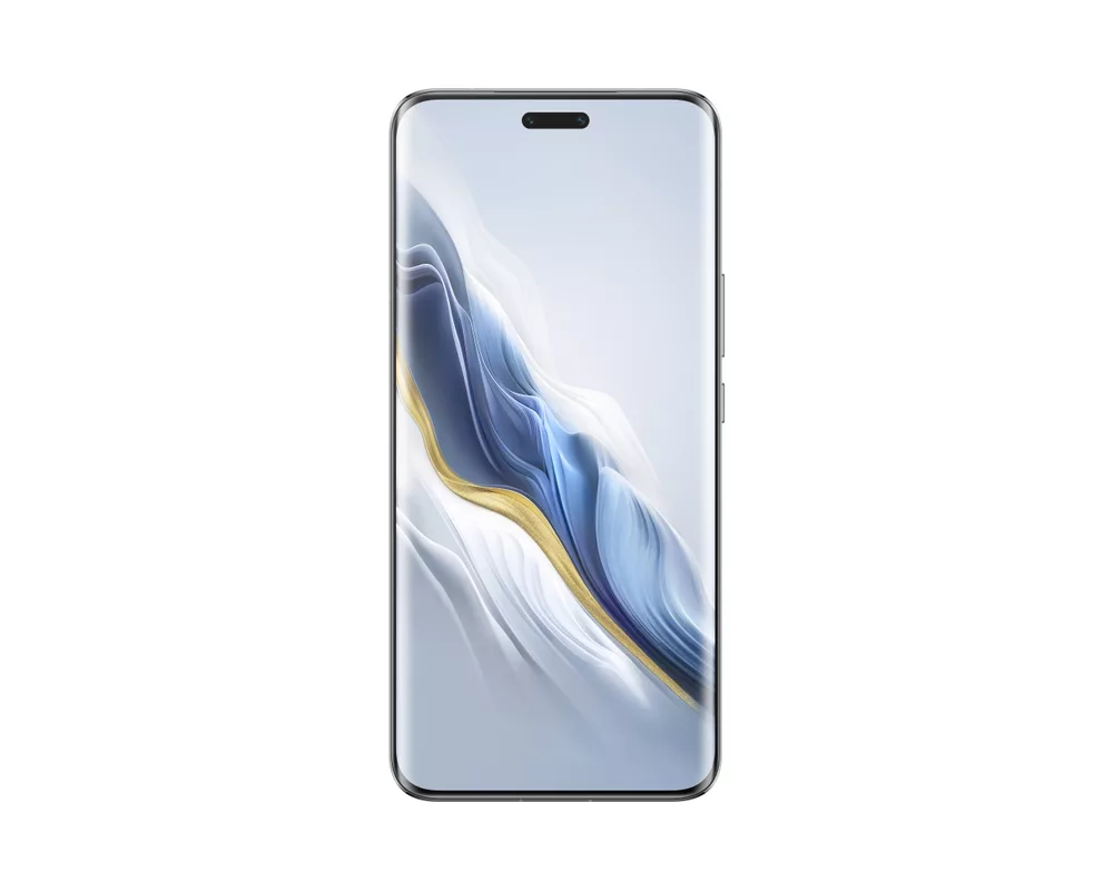 Смартфон Honor Magic6 Pro, 12GB, 512GB, Black 2
