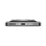 Смартфон Honor Magic6 Pro, 12GB, 512GB, Black 7