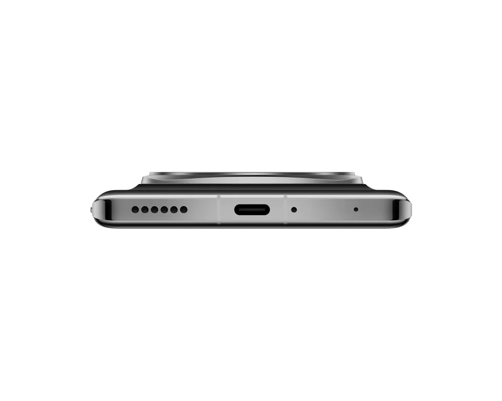 Смартфон Honor Magic6 Pro, 12GB, 512GB, Black 7