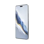 Смартфон Honor Magic6 Pro, 12GB, 512GB, Black 3