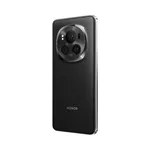 Смартфон Honor Magic6 Pro, 12GB, 512GB, Black 6