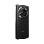 Смартфон Honor Magic6 Pro, 12GB, 512GB, Black 4