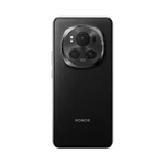 Смартфон Honor Magic6 Pro, 12GB, 512GB, Black 5